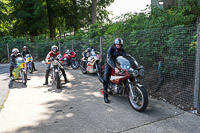 Vintage-motorcycle-club;eventdigitalimages;mallory-park;mallory-park-trackday-photographs;no-limits-trackdays;peter-wileman-photography;trackday-digital-images;trackday-photos;vmcc-festival-1000-bikes-photographs
